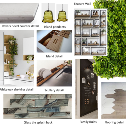 step 02 Product Recommendations