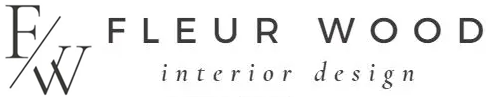 Fleur Wood Interiors